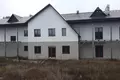 Commercial real estate 11 m² in Braslaw District, Belarus