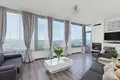 3 bedroom villa 233 m² Kavac, Montenegro