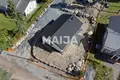 Дом 4 комнаты 100 м² Rajaportti, Финляндия