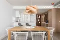 Wohnung 2 Schlafzimmer 93 m² Guia de Isora, Spanien