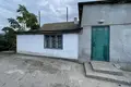 Dom 2 pokoi 30 m² Burlacha Balka, Ukraina