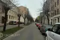 Maison 10 chambres 1 370 m² Riga, Lettonie