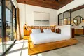 Villa 2 chambres  Tibubeneng, Indonésie