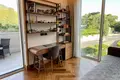 Wohnung 3 zimmer 146 m² in Tivat, Montenegro