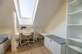 Apartamento 4 habitaciones 87 m² Zagreb, Croacia