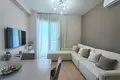 Mieszkanie 77 m² w Bashkia Vlore, Albania