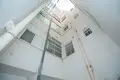 Квартира 3 спальни 68 м² Торревьеха, Испания