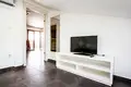 Wohnung 2 Schlafzimmer  Becici, Montenegro