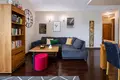 2 room apartment 61 m² Warsaw, Poland