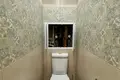 Wohnung 4 zimmer 82 m² Minsk, Belarus