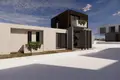 Вилла 3 спальни 146 м² Chloraka, Кипр