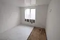 Casa 100 m² Lida, Belarús