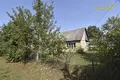 House 75 m² Karpavicy, Belarus