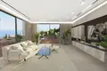 Дом 5 спален 800 м² Агиос Тихонас, Кипр