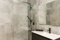 Willa 6 pokojów 675 m² Rojales, Hiszpania