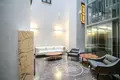Квартира 4 комнаты 145 м² Рига, Латвия