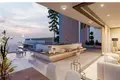 Квартира 3 спальни 145 м² муниципалитет Пафос, Кипр