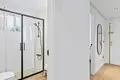 Appartement 2 chambres 68 m² Dolores, Espagne