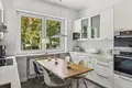 Mansion 3 bedrooms 380 m² Berlin, Germany