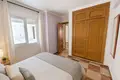Appartement 2 chambres 60 m² Fuengirola, Espagne