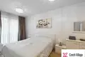 4 bedroom apartment 106 m² Capital City of Prague, Czech Republic