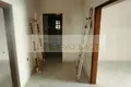 Коттедж 2 спальни 112 м² Мелиссатика, Греция