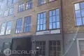 Gewerbefläche 1 000 m² in Riga, Lettland