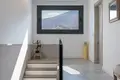 6 bedroom house 527 m² Mijas, Spain