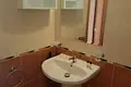 Wohnung 2 zimmer 65 m² Sweti Wlas, Bulgarien