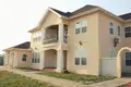 4 bedroom house  Kpone Katamanso Municipal District, Ghana