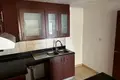 Mieszkanie 2 pokoi 132 m² Dubaj, Emiraty Arabskie