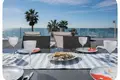 Haus 3 Schlafzimmer 136 m² Spanien, Spanien