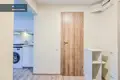 1 room apartment 18 m² Kaunas, Lithuania
