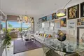 2 bedroom apartment  Estepona, Spain