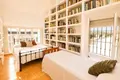 Haus 3 Schlafzimmer 131 m² Mijas, Spanien