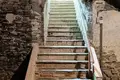 7 room house  Krems an der Donau, Austria