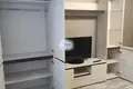 Apartment 33 m² in Kaliningrad, Russia
