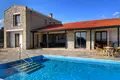 Apartamento 3 habitaciones 214 m² Maroni, Chipre