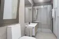 Apartamento 3 habitaciones 54 m² Mijas, Španjolska
