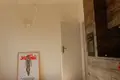 Wohnung 2 zimmer  Smolice, Polen