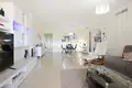 Wohnung 2 Schlafzimmer 120 m² Spanien, Spanien