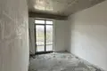 Wohnung 2 zimmer 55 m² Tiflis, Georgien