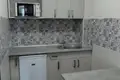 Квартира 3 комнаты 73 м² Одесса, Украина