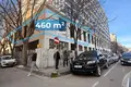 Nieruchomości komercyjne 460 m² Bashkia Durres, Albania