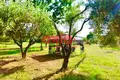 Dom 4 pokoi 190 m² Potamia, Grecja
