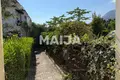 Casa de campo  Thermeia, Chipre del Norte