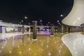 1 bedroom apartment 55 m² Alanya, Turkey