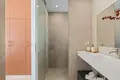 Dom 4 pokoi 307 m² Polop, Hiszpania