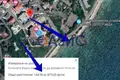Квартира 2 комнаты 70 м² Равда, Болгария
