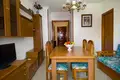 Wohnung 3 Schlafzimmer 89 m² Dos Hermanas, Spanien
